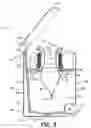 Fig. 06 - Waste storage device