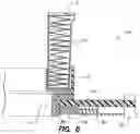 Fig. 07 - Waste storage device