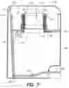 Fig. 08 - Waste storage device