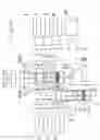 Fig. 05 - Automatic apparatus for synthesis of small organic molecules and synthesis method using same