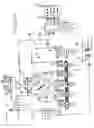Fig. 09 - Automatic apparatus for synthesis of small organic molecules and synthesis method using same