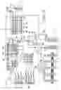 Fig. 15 - Automatic apparatus for synthesis of small organic molecules and synthesis method using same