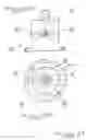 Fig. 26 - Automatic apparatus for synthesis of small organic molecules and synthesis method using same