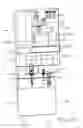 Fig. 28 - Automatic apparatus for synthesis of small organic molecules and synthesis method using same