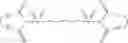 Fig. 08 - N-sulfonyldicarboximide containing tethering compounds