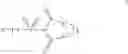 Fig. 35 - N-sulfonyldicarboximide containing tethering compounds