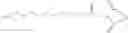 Fig. 43 - N-sulfonyldicarboximide containing tethering compounds