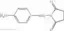Fig. 49 - N-sulfonyldicarboximide containing tethering compounds