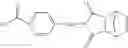 Fig. 71 - N-sulfonyldicarboximide containing tethering compounds