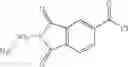 Fig. 72 - N-sulfonyldicarboximide containing tethering compounds