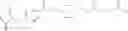 Fig. 76 - N-sulfonyldicarboximide containing tethering compounds