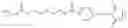 Fig. 83 - N-sulfonyldicarboximide containing tethering compounds
