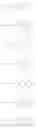 Fig. 89 - N-sulfonyldicarboximide containing tethering compounds