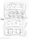 Fig. 08 - Personal diagnostic devices including related methods and systems