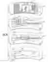 Fig. 09 - Personal diagnostic devices including related methods and systems