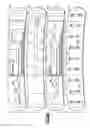 Fig. 43 - Personal diagnostic devices including related methods and systems