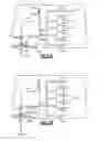 Fig. 45 - Personal diagnostic devices including related methods and systems