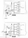 Fig. 46 - Personal diagnostic devices including related methods and systems