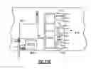Fig. 47 - Personal diagnostic devices including related methods and systems