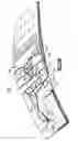 Fig. 49 - Personal diagnostic devices including related methods and systems
