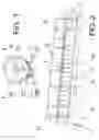 Fig. 03 - Device for utilization of organic waste material, particularly animal by-products