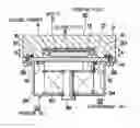 Fig. 01 - Apparatus for culturing cell/tissue