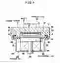 Fig. 02 - Apparatus for culturing cell/tissue