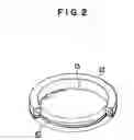 Fig. 03 - Apparatus for culturing cell/tissue