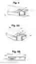 Fig. 08 - Cell culture methods and devices utilizing gas permeable materials