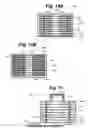 Fig. 09 - Cell culture methods and devices utilizing gas permeable materials