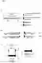 Fig. 04 - Method of efficiently recombining orf encoded by cdna and template vector, trap vector and primer to be used therein