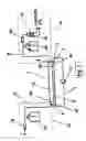Fig. 02 - Device and method for cultivating tissue cells