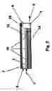 Fig. 06 - Device and method for cultivating tissue cells