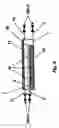 Fig. 07 - Device and method for cultivating tissue cells