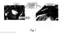 Fig. 07 - Pluripotent embryonic-like stem cells derived from teeth and uses thereof