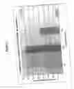 Fig. 02 - Peptides for enhanced cell attachment and growth