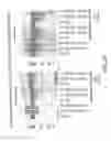 Fig. 04 - Methods of sterilizing biological mixtures using stabilizer mixtures