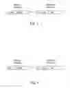 Fig. 03 - Gene transfer methods and compositions