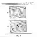Fig. 06 - Vector system