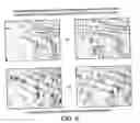 Fig. 07 - Vector system