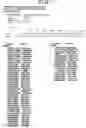 Fig. 02 - Double-stranded cyclic dna capable of proliferating as a bacterial e coli chromosome