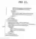 Fig. 16 - System and method for discovery of biological instruments
