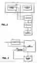 Fig. 03 - Protection of semiconductor fabrication and similar sensitive processes