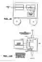 Fig. 10 - Protection of semiconductor fabrication and similar sensitive processes