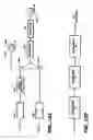 Fig. 13 - Protection of semiconductor fabrication and similar sensitive processes