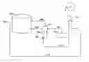 Fig. 01 - Method for storing and transporting crude oil