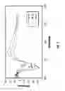 Fig. 04 - Method for storing and transporting crude oil