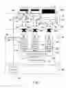 Fig. 04 - Miniaturized flow controller with closed loop regulation