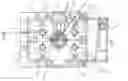 Fig. 01 - Methods and devices for determining analytes in liquids of small volumes
