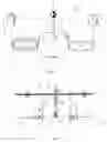 Fig. 02 - Single jet, single stage cryogenic modulator